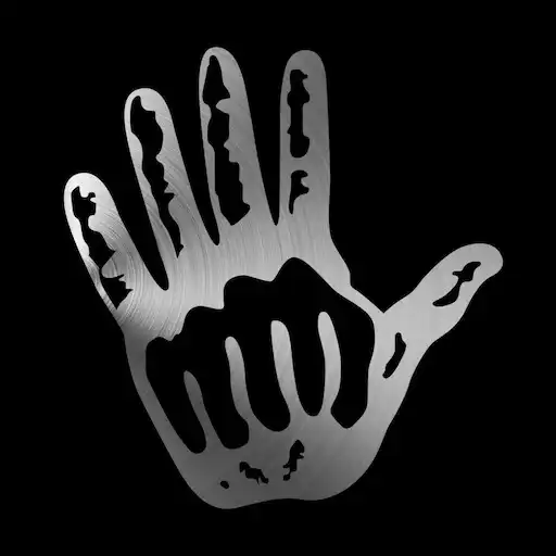 Play Active Krav Maga - NYC APK