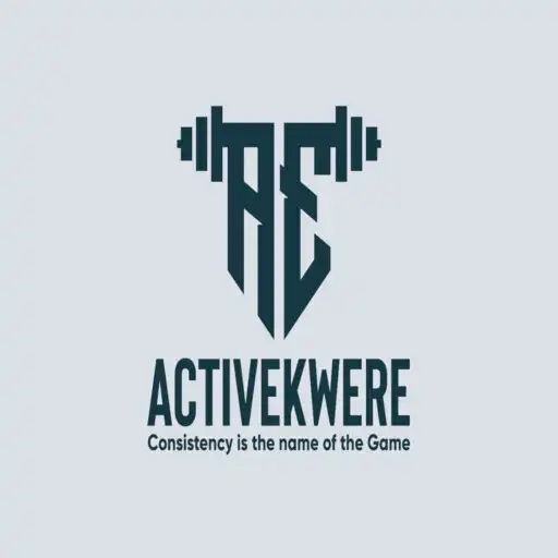 Play ACTIVEKWERE APK