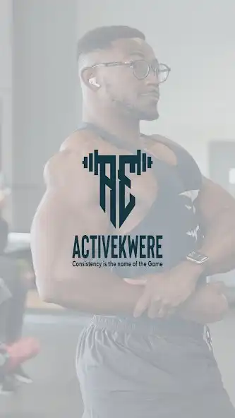 Play ACTIVEKWERE  and enjoy ACTIVEKWERE with UptoPlay