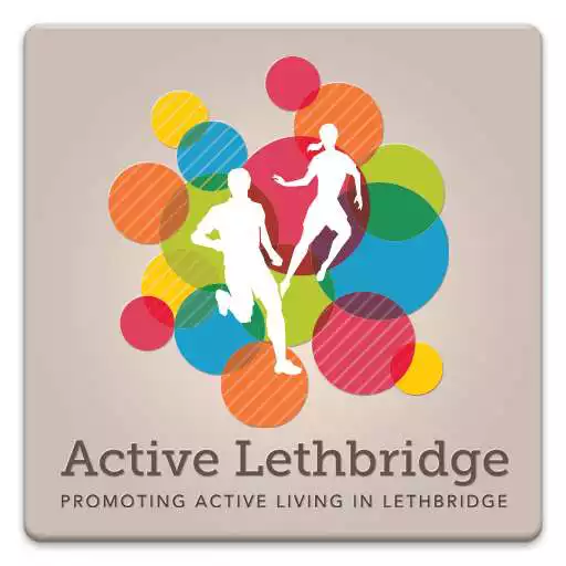 Free play online Active Lethbridge APK Free play online Active Lethbridge APK