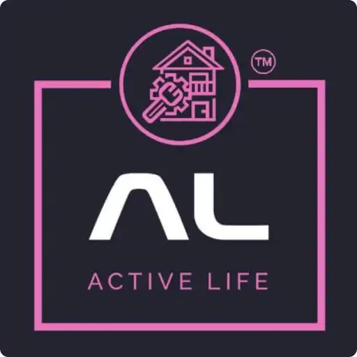 Play Activelife service APK