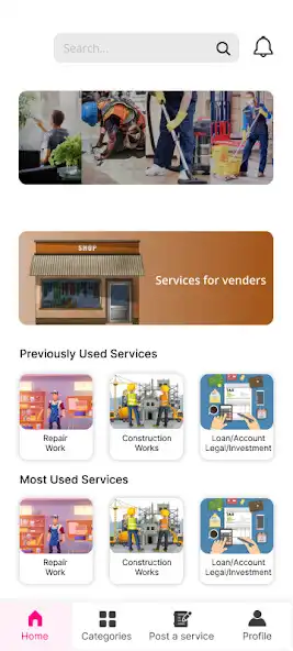 Play Activelife service  and enjoy Activelife service with UptoPlay