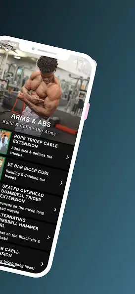 Play Active Lifestyle App as an online game Active Lifestyle App with UptoPlay