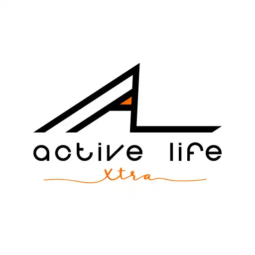 Play Active Life Xtra APK Play Active Life Xtra APK