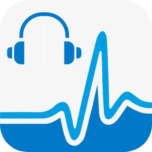 Play Active Listening App APK