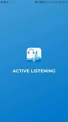 Play Active Listening App and enjoy Active Listening App with UptoPlay Play Active Listening App and enjoy Active Listening App with UptoPlay