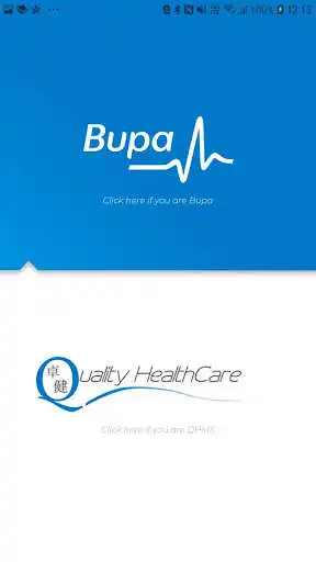 Play Active Listening App as an online game online Active Listening App with UptoPlay hk.com.bupa.ActiveListeningapp Play Active Listening App as an online game Active Listening App with UptoPlay