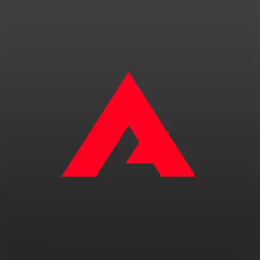 Play Active Live APK Play Active Live APK