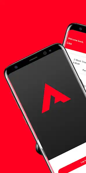 Play Active Live  and enjoy Active Live with UptoPlay