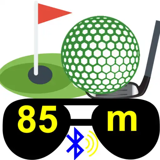 Play ActiveLook Golf demo APK Play ActiveLook Golf demo APK