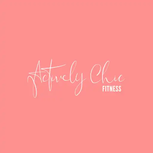 Play Actively Chic Fitness APK