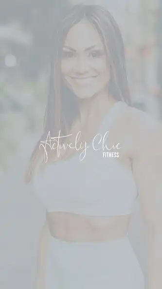 Play Actively Chic Fitness  and enjoy Actively Chic Fitness with UptoPlay