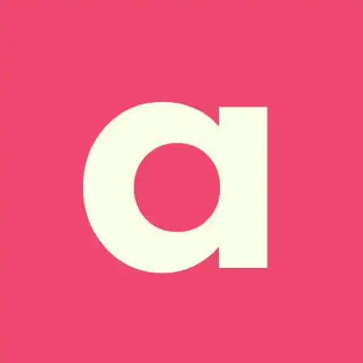 Play Actively Fitness APK