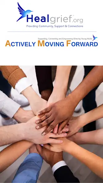 Play Actively Moving Forward AMF  and enjoy Actively Moving Forward AMF with UptoPlay
