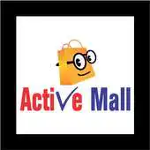 Free play online Active Mall APK
