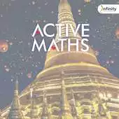 Free play online Active Maths 4 APK