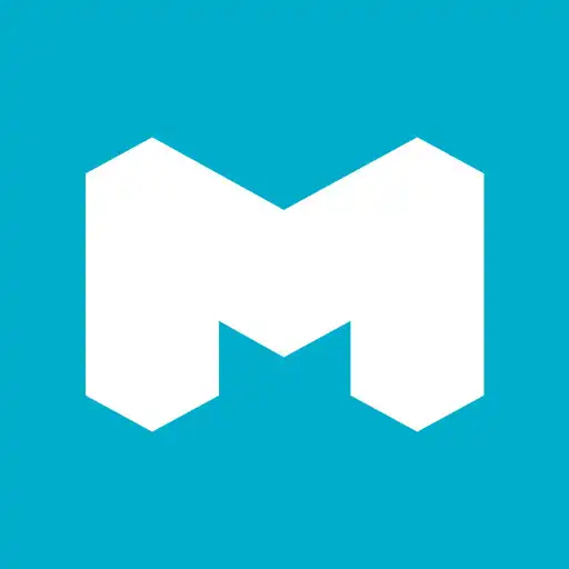 Play Active Melbourne APK Play Active Melbourne APK