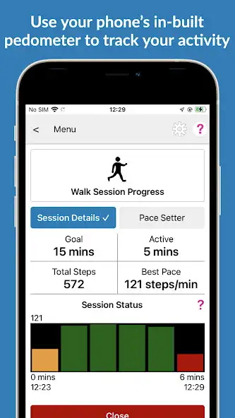Play Active⁺me REMOTE Recovery as an online game Active⁺me REMOTE Recovery with UptoPlay