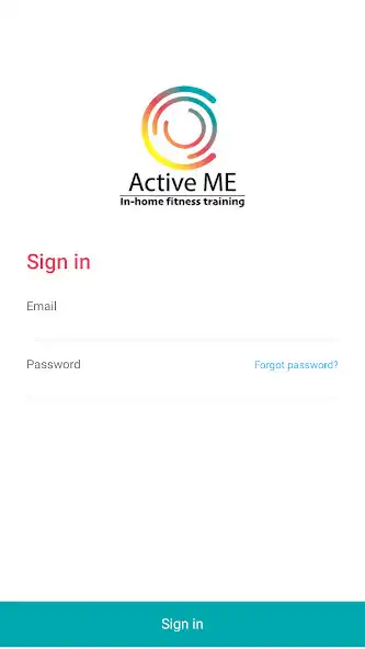 Play ACTIVE ME  and enjoy ACTIVE ME with UptoPlay