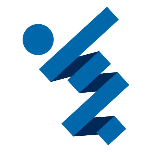 Play Active Mitchell APK