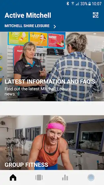 Play Active Mitchell  and enjoy Active Mitchell with UptoPlay