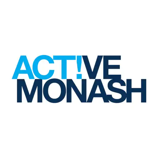 Play Active Monash APK Play Active Monash APK