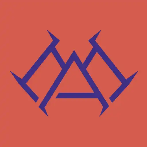 Play Active Motion Online APK