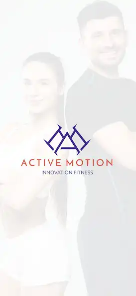 Play Active Motion Online  and enjoy Active Motion Online with UptoPlay