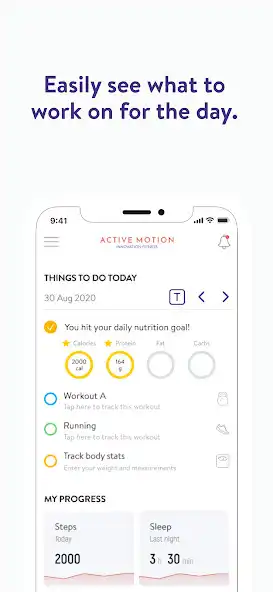 Play Active Motion Online as an online game Active Motion Online with UptoPlay