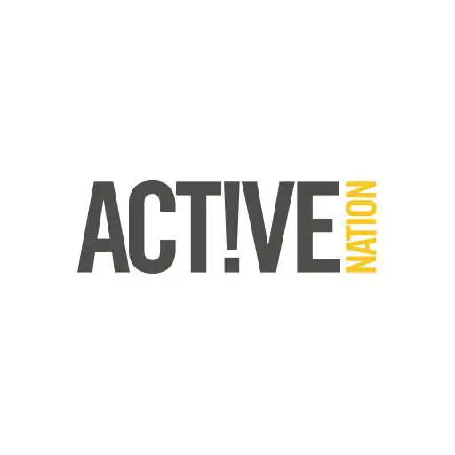 Free play online Active Nation APK