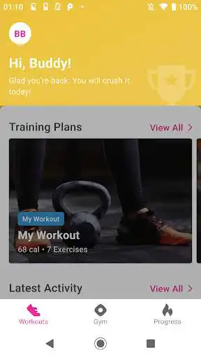 Play Active Nation  and enjoy Active Nation with UptoPlay