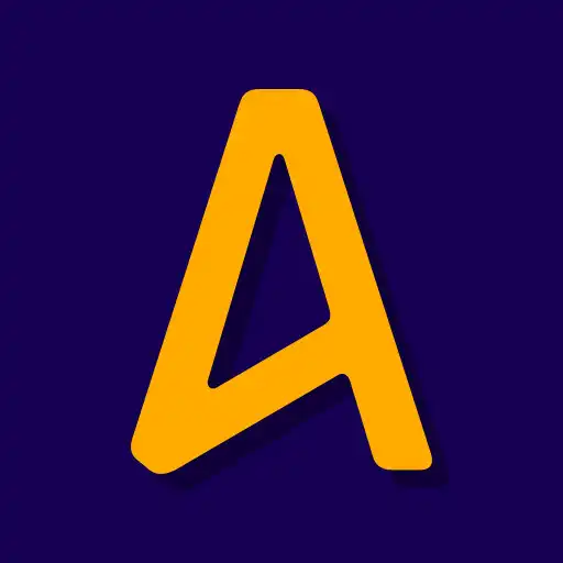 Play Active Network Marketing APK Play Active Network Marketing APK