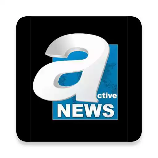 Play Active News : Marathi News App APK