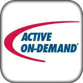 Free play online Active On-Demand APK