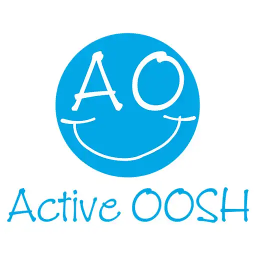 Play Active OOSH APK