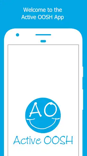 Play Active OOSH  and enjoy Active OOSH with UptoPlay