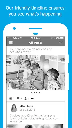 Play Active OOSH as an online game Active OOSH with UptoPlay