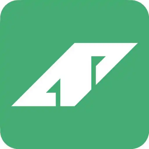 Play ActivePass APK Play ActivePass APK