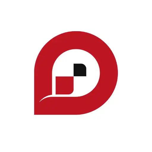 Play ActivePassiveLivenessDetection APK