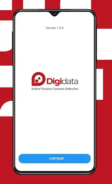 Play ActivePassiveLivenessDetection  and enjoy ActivePassiveLivenessDetection with UptoPlay
