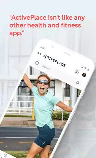 Play ActivePlace and enjoy ActivePlace with UptoPlay Play ActivePlace and enjoy ActivePlace with UptoPlay