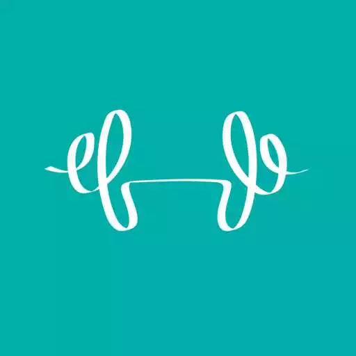 Play ActivePoint Club APK