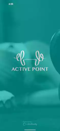Play ActivePoint Club  and enjoy ActivePoint Club with UptoPlay