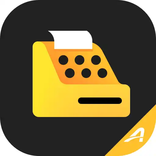 Play ACTIVE POS APK Play ACTIVE POS APK