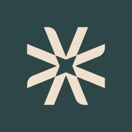 Play Active Potential Strength APK