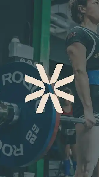 Play Active Potential Strength  and enjoy Active Potential Strength with UptoPlay