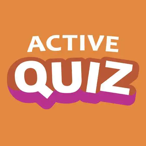 Play ActiveQuiz - For Fun Walks APK Play ActiveQuiz - For Fun Walks APK