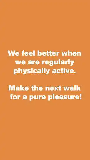 Play ActiveQuiz - For Fun Walks  and enjoy ActiveQuiz - For Fun Walks with UptoPlay