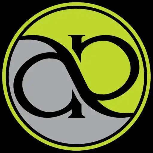 Play Active Realty APK Play Active Realty APK