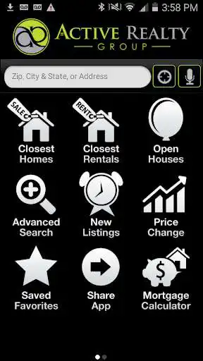 Play Active Realty  and enjoy Active Realty with UptoPlay